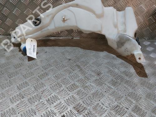 Used Windscreen washer tank FORD FOCUS II (DA_, HCP, DP) 1.6 TDCi (109 hp) 21509664