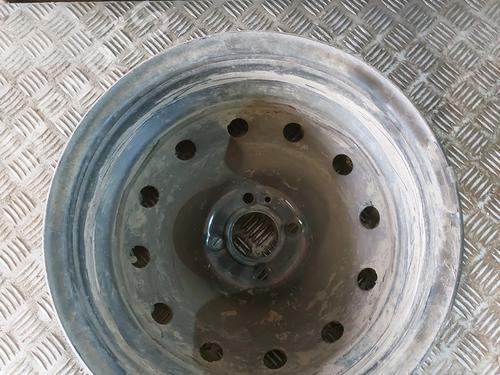 BP21670956C45 main image