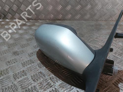 Right mirror RENAULT LAGUNA II (BG0/1_) 1.9 dCi (BG08, BG0G) | BP22315661C27 