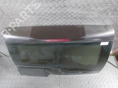 Tailgate LAND ROVER DISCOVERY III (L319) 2.7 TD 4x4 | BP25920332C6 