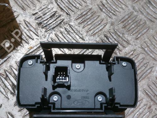 Headlight switch FORD C-MAX II (DXA/CB7, DXA/CEU) 1.6 TDCi | BP22387326I24 - Image 3
