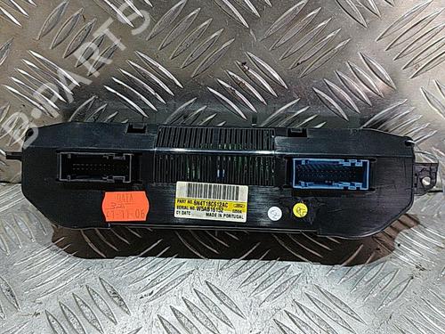 Used Climate control Climate control FORD FOCUS C-MAX (DM2) 1.8 TDCi (115 hp) 21510950 21510950