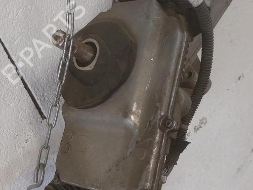 Steering rack CITROËN C3 II (SC_) 1.2 THP 110 | BP27988838M22 - Image 3