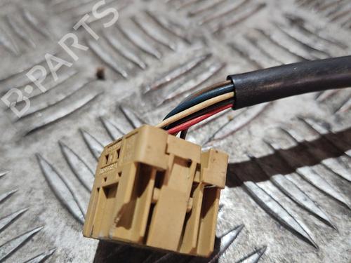 Retrovisor esquerdo SEAT CORDOBA (6L2) 1.9 TDI | BP21670864C26 