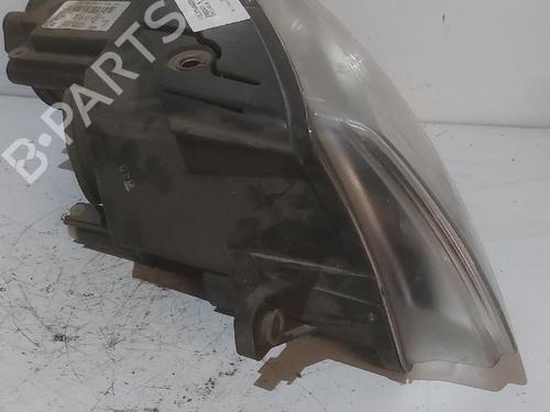 left-headlight-vw-passat-b6-variant-3c5-2005-2006-2007-2008-2009-2010-2011-40051268 main image