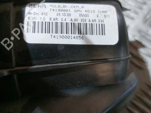 other-citroen-c3-ii-sc_-14-hdi-70-sc8hzc-sc8hr0-sc8hp4-00006441cr-2009-21505124 main image
