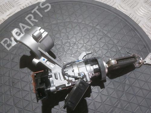 Electronic module OPEL CORSA E (X15) 1.4 (08, 68) | BP28603646M83  - Image 5