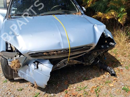 Used Parts CITROËN XSARA (N1) 2.0 HDi 90 (90 hp) 4284430