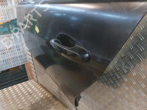 Left rear door BMW 3 (E90) 330 d | BP22438081C4 