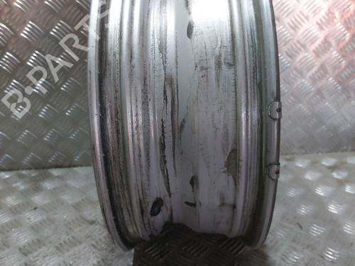 Rim BMW 1 (E87) 118 d | BP21513567C45