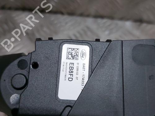Steering column stalk FORD TOURNEO COURIER B460 MPV 1.0 EcoBoost | BP21510090I23 
