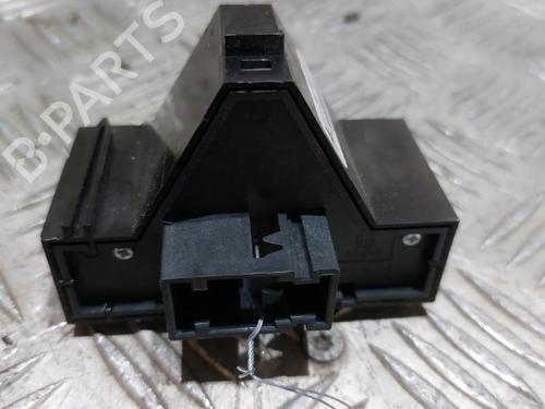 Warning switch OPEL CORSA D (S07) 1.0 (L08, L68) | BP33050472I22 - Image 3