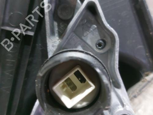 Right mirror BMW 3 (E90) 318 i | BP21509514C27 