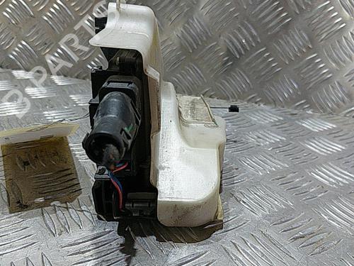 Used Front left lock VW GOLF V (1K1) 2.0 TDI 16V (140 hp) 21514349