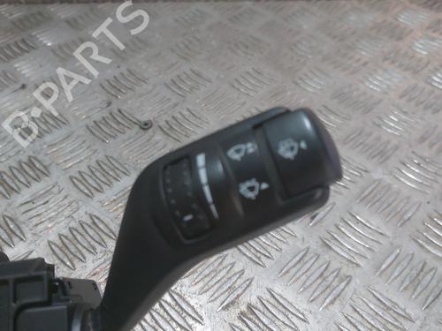 Rattstammestilk FORD FOCUS II (DA_, HCP, DP) 1.8 TDCi | BP24207752I23 