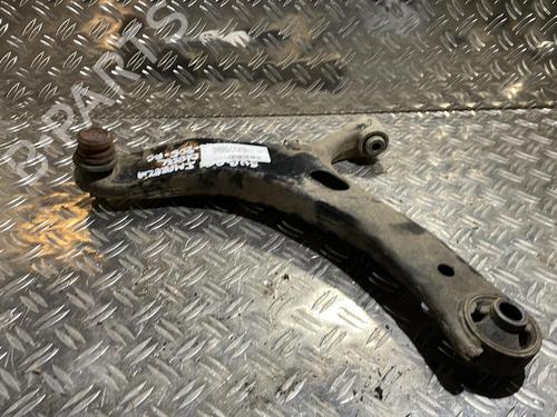Left front suspension arm SUBARU IMPREZA Hatchback (GR, GH, G3) 2.0 D AWD | BP21515703M12 