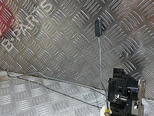 front-right-lock-renault-kangoo-kc01_-15-dci-7701470738-1997-21506113 main image