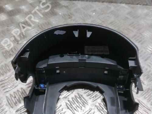 Display CITROËN C8 (EA_, EB_) 2.0 HDi 135 | BP21505061C48 