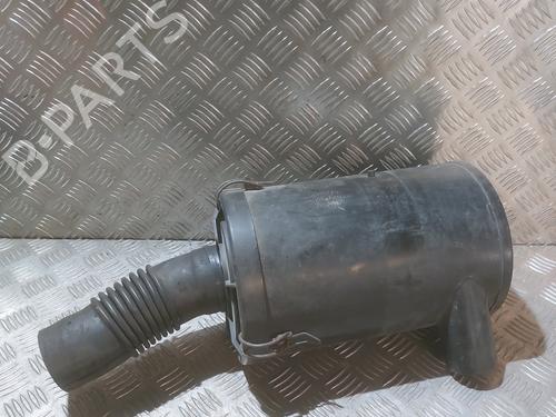 Used Air filter box Air filter box PEUGEOT J5 Van (290L) 2.5 D (73 hp) 24821744 24821744