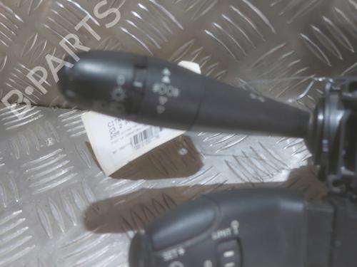 Steering column stalk CITROËN C3 II (SC_) 1.6 HDi 90 | BP25221014I23  - Image 6