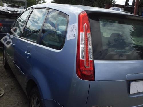 FORD C-MAX (DM2)  1.8 Flexifuel  2011616