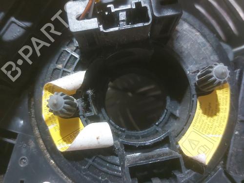 Steering column stalk FORD TRANSIT CONNECT (P65_, P70_, P80_) 1.8 Di | BP29756124I23 