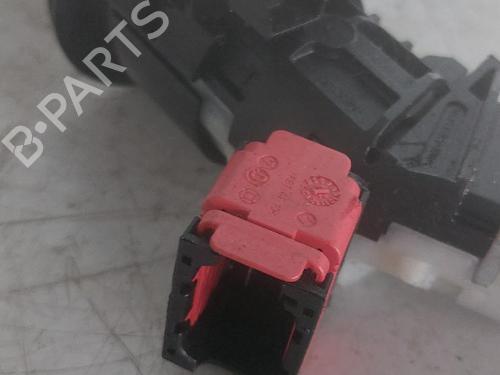 Ignition barrel RENAULT TRAFIC III Van (FG_) 2.0 dCi 120 (FGMN) | BP36293900M48 - Image 3
