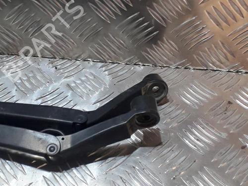 Used Front windshield wiper arm Front windshield wiper arm TOYOTA AVENSIS (_T25_) 1.8 VVT-i (ZZT251_, ZZT251R) (129 hp) 21506943 21506943