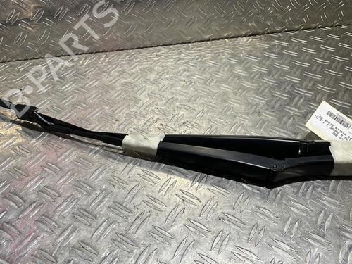 Used Front windshield wiper arm Front windshield wiper arm SEAT IBIZA IV (6J5, 6P1) 1.6 TDI (105 hp) 21507325 21507325
