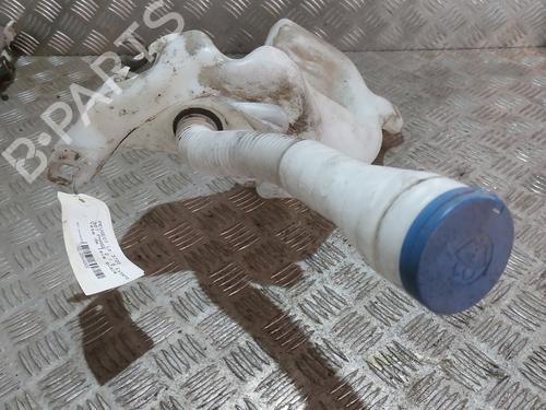 Used Windscreen washer tank PEUGEOT 307 (3A/C) 1.6 16V (109 hp) 21670515