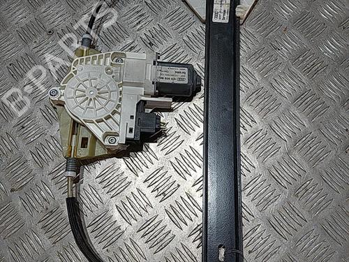 rear-right-window-mechanism-audi-a6-c6-4f2-20-tdi-4f0839462-2004-2005-2006-2007-2008-2009-2010-2011-21510618 main image