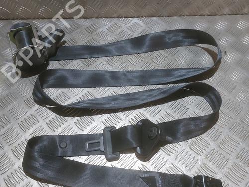 Used Rear left belt tensioner RENAULT ZOE (BFM_) ZOE (BFMC, BFMD) (136 hp) 24467340
