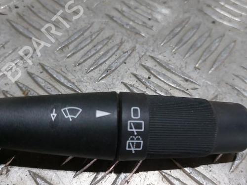 Steering column stalk PEUGEOT 205 II (20A/C) 1.1 | BP21503941I23 