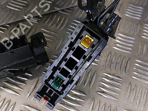 Used Right front seat Right front seat OPEL CORSA D (S07) 1.3 CDTI (L08, L68) (75 hp) 21515039 21515039