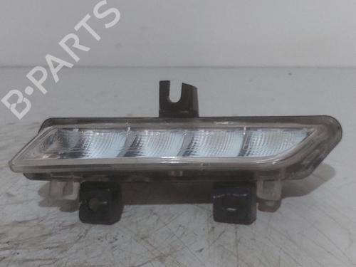 Left daytime light RENAULT CLIO III Hatchback Van (SB_, SR_) | BP35956378C104 - Image 3