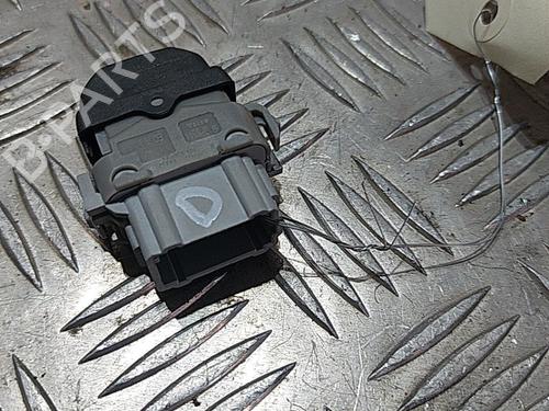 Right front window switch RENAULT CLIO III (BR0/1, CR0/1) 1.5 dCi (BR17, CR17) | BP21513304I26 