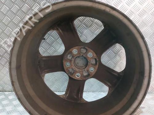 Rim OPEL ZAFIRA / ZAFIRA FAMILY B (A05) 1.9 CDTI (M75) | BP21503990C45