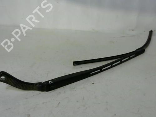 BP30560670C143 main image