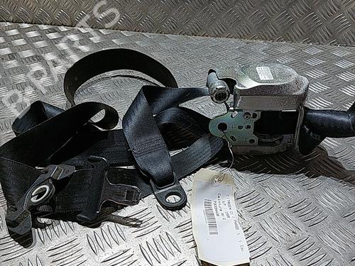 Used Front left belt tensioner CITROËN C1 (PM_, PN_) 1.0 (68 hp) 21504664
