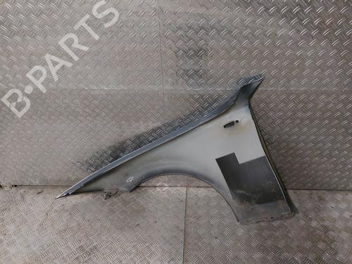Right front fenders BMW 1 (E87) 120 d | BP21560307C42 