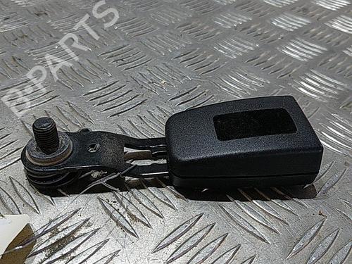 Boucle de ceinture de sécurité MERCEDES-BENZ M-CLASS (W164) ML 420 CDI 4-matic (164.128) (306 hp) 21509242