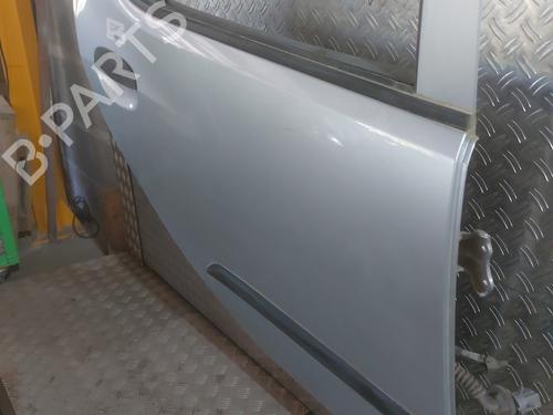 right-rear-door-hyundai-i10-i-pa-2007-2008-2009-2010-2011-2012-2013-2014-2015-2016-2017-2018-26708366 main image