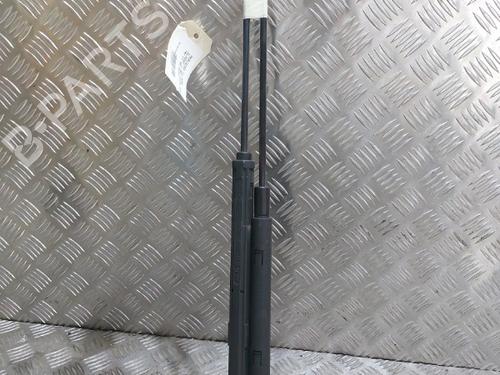 Used Hood lift support MERCEDES-BENZ C-CLASS Coupe (CL203) C 220 CDI (203.708) (150 hp) 21514004