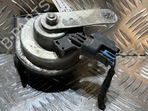 other-opel-corsa-d-s07-13-cdti-l08-l68-13474460-2006-2007-2008-2009-2010-2011-2012-2013-2014-2015-21511608 main image