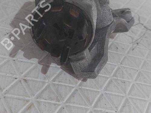 Used Ignition barrel Ignition barrel 33050449 33050449
