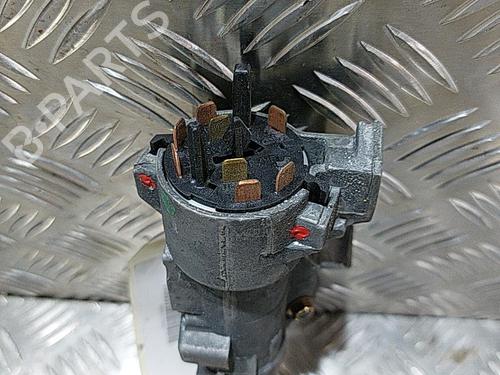 Elektronisk modul AUDI TT (8N3) 1.8 T | BP29073347M83