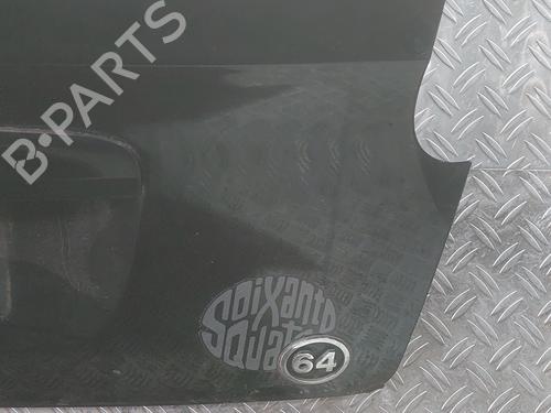 tailgate-peugeot-207-sw-wk_-2007-2008-2009-2010-2011-2012-2013-33560222 main image