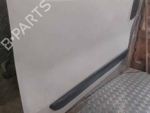 left-front-door-citroen-nemo-mpv-2009-27479773 main image