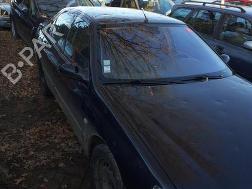 Used Parts PEUGEOT 406 (8B) 2.2 HDi (133 hp) 4322504