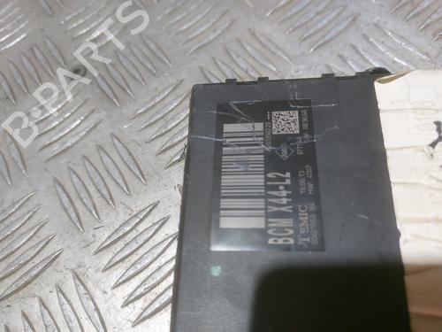 Electronic module RENAULT TWINGO II (CN0_) 1.2 16V (CN04, CN0B) | BP30461870M83  - Image 10